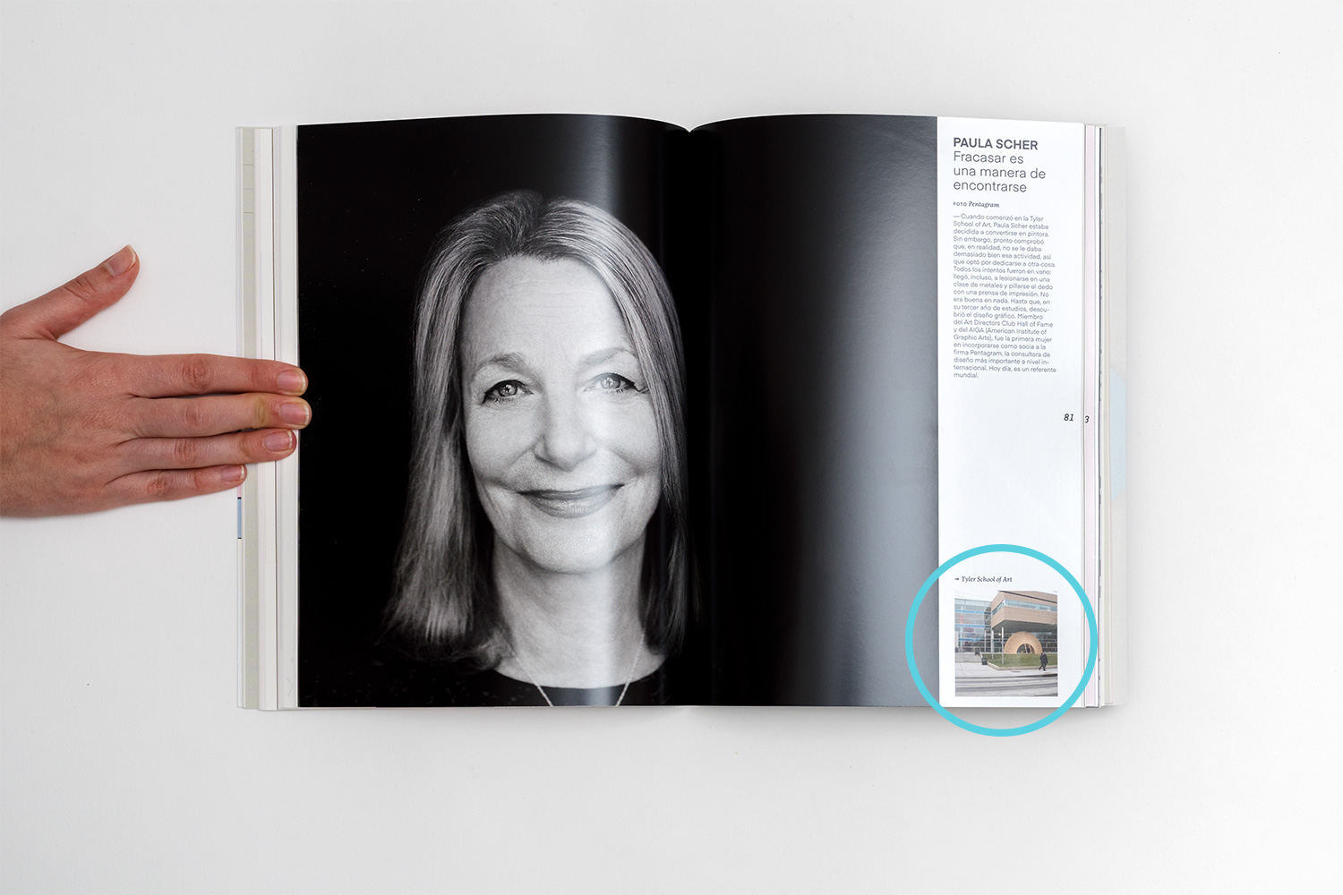 Pies de foto todo lo que necesitas saber Rayitas Azules Diseño