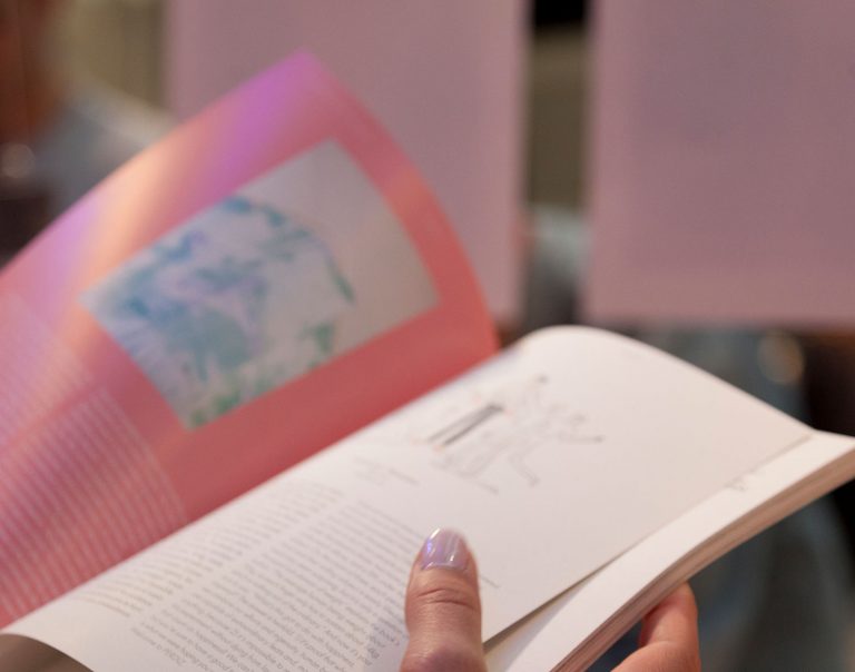 Día del libro 2017. Actividades