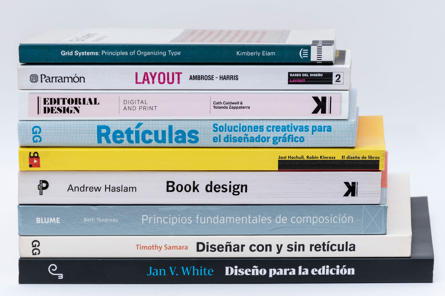 5 aspectos fundamentales que debes saber sobre los libros digitales -  Maqueta tu libro