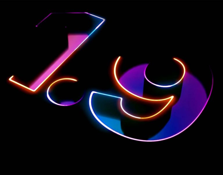 Affinity Publisher versión 1.9
