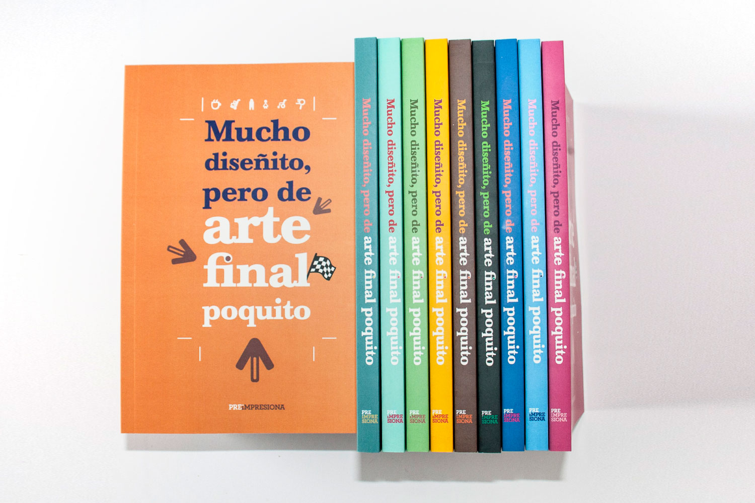Sorteo sibarita 01