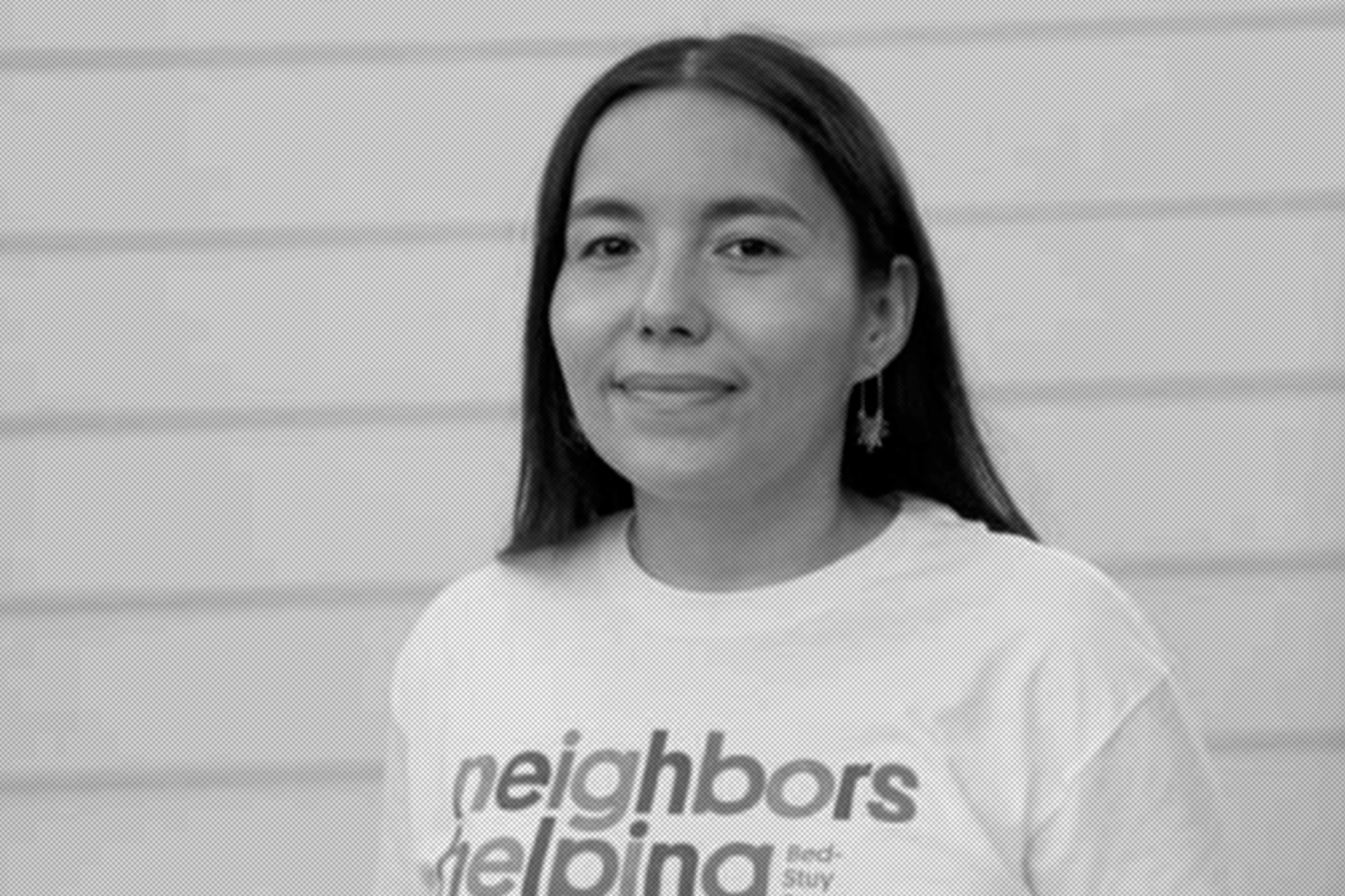 BeatrizLozano Rayitas Azules Diseño Editorial y Tipografía