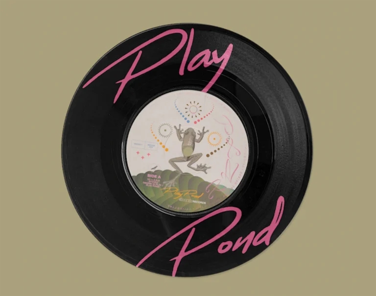 Novedades actualización InDesign CC 2024.