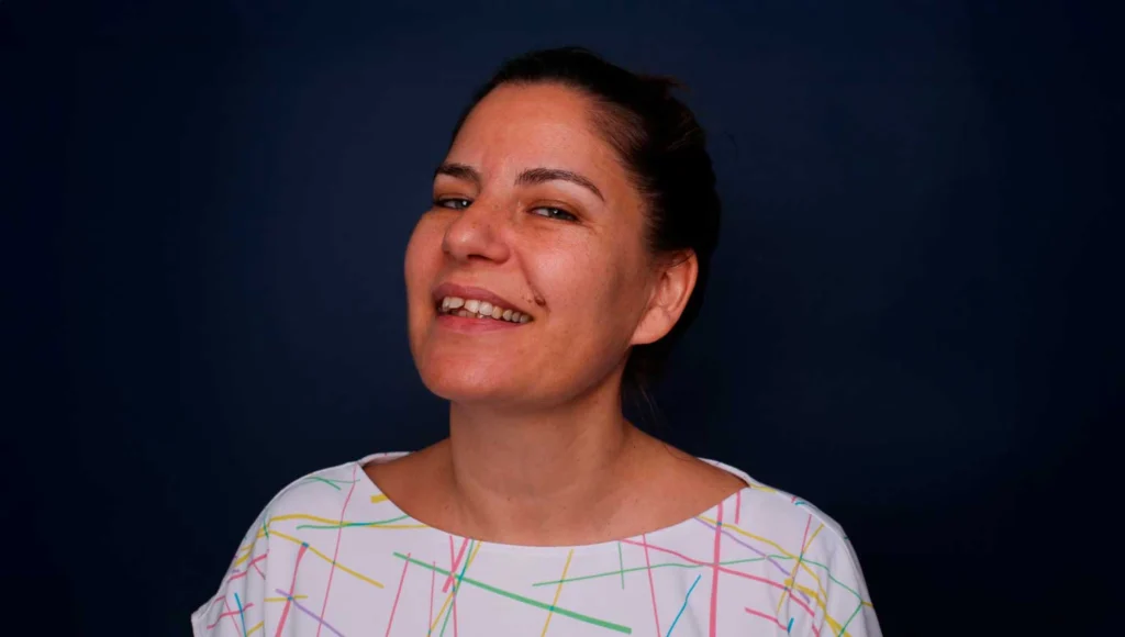Fotografía Laura Millán